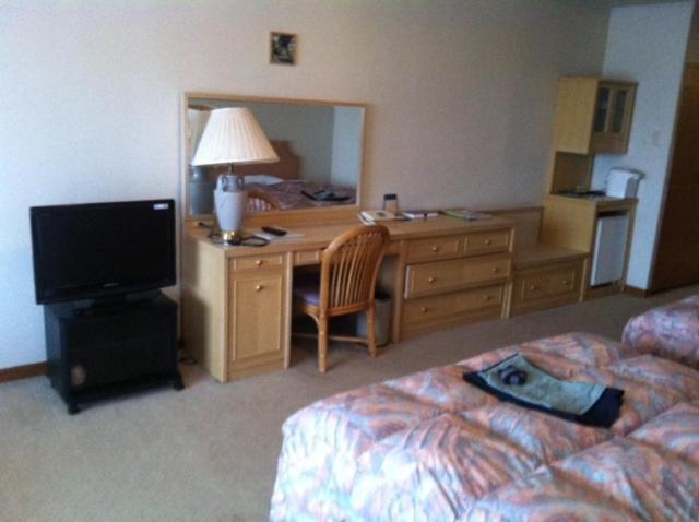 Hotel Hakone Powell Ruang foto